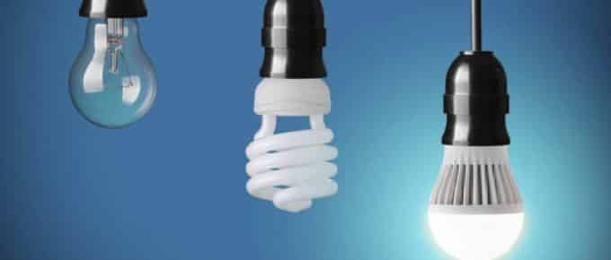 5 Best Smart LED Bulb