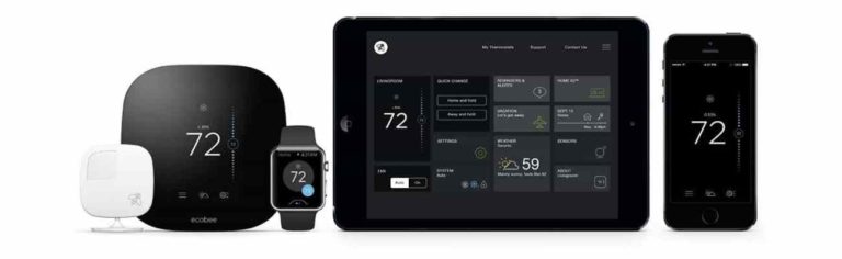 Best Smart Thermostat For Multiple Zones