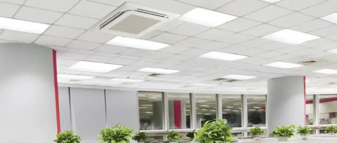 Best Indoor LED Flood Lights In 2023