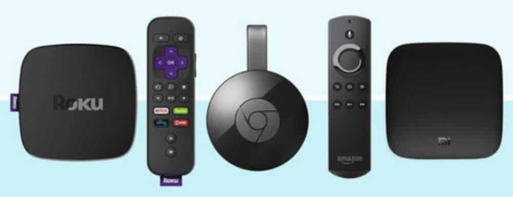 6 Best Streaming Device For Airbnb In 2023