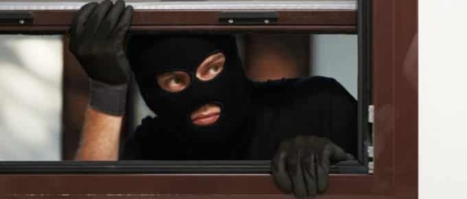 How To Burglar Proof Your Windows
