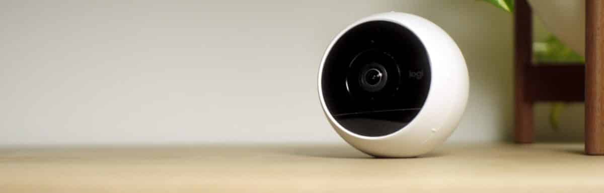 Arlo Pro Vs. Logitech Circle 2 :Which One You Should Buy