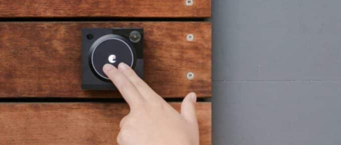 August Doorbell Cam Pro Review : Is Worth Buying ?