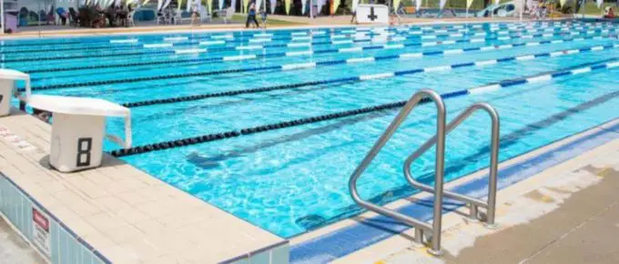 6 Best Pool Alarms In 2023