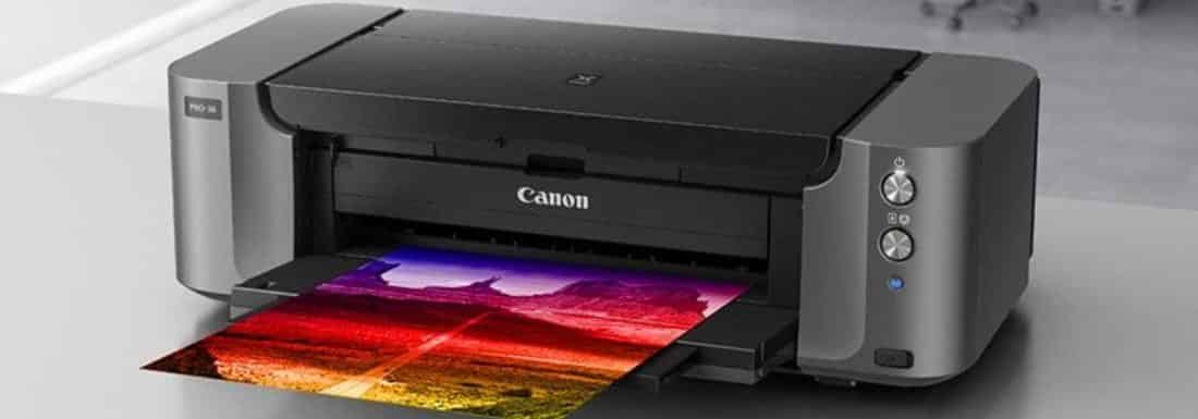 8 Best Printers For Envelopes In 2024