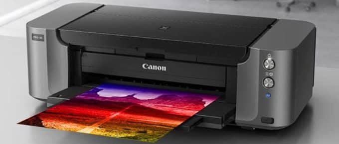 Best Printers For Butter Paper In 2022