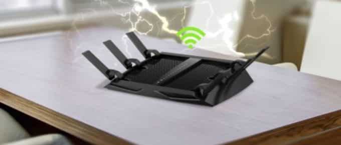 Eero Vs Orbi Home Wi-Fi System
