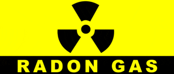 FAQ On Radon Gas