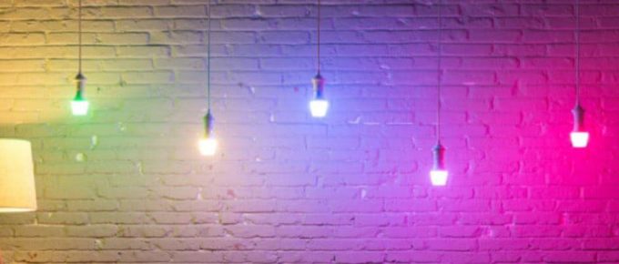 Hue By Philips Vs. Osram Lightify: Which One You Should Go For ?