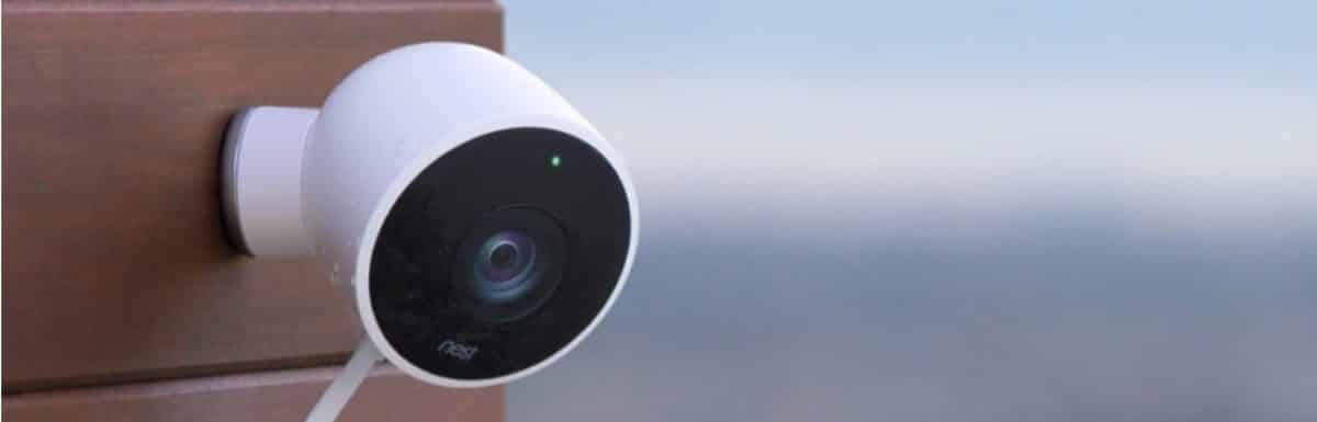 Nest Cam Indoor Vs Nest Cam IQ : Which One You Should Buy?