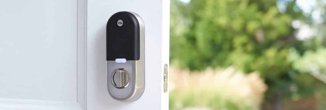 Nest Yale Vs. August Smart Lock Pro: Which One You Should Buy?