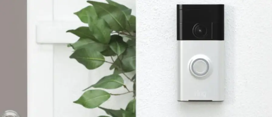 Ring Video Doorbell Review : Is It Best ?
