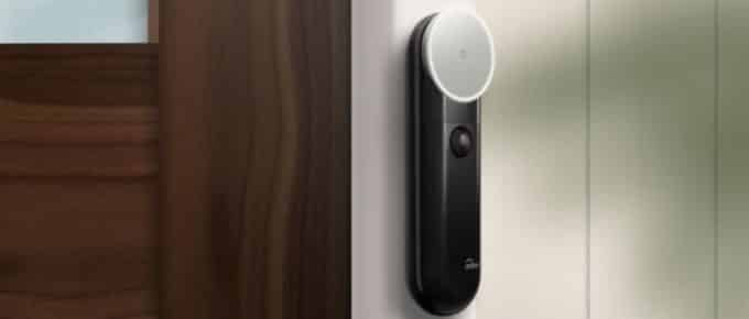 Ring Video Doorbell Vs Nest Hello: Difference Explained