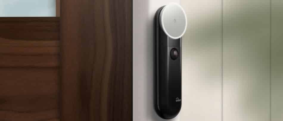 chirurg Optimaal diameter Ring Video Doorbell Vs Nest Hello: Difference Explained