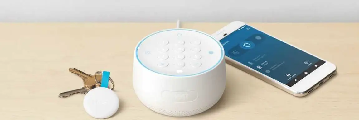 SimpliSafe Vs Nest Secure: Which One You Should Buy?