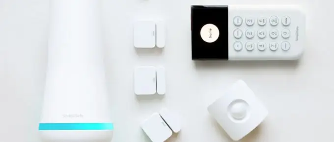 SimpliSafe Vs Ring Alarm Security System: Which One You Should Go For?