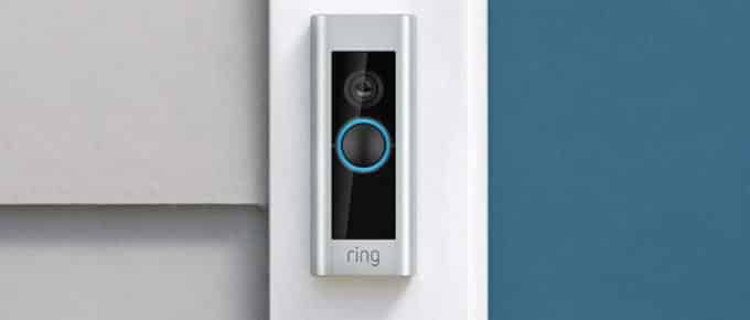 Skybell HD Vs Ring Video Doorbell Pro : Comparison Which Is Best ?