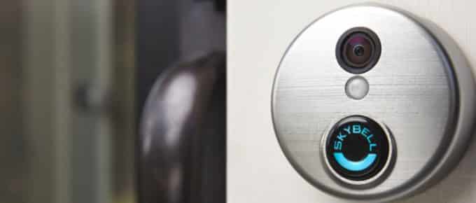 Skybell HD Vs. Skybell Trim Plus: Which Video Doorbell Is Best