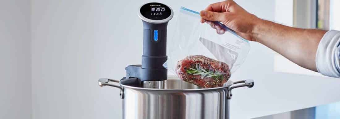 Anova Vs. Nomiku : Which One Is Best?