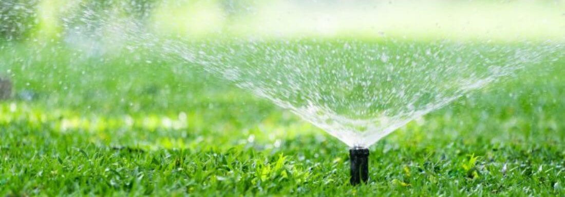 7 Best Smart Sprinkler Controller In 2023