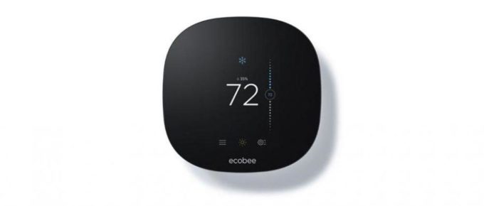 Ecobee 3 Vs. Ecobee 4 Vs. Nest : Which One Is Best?