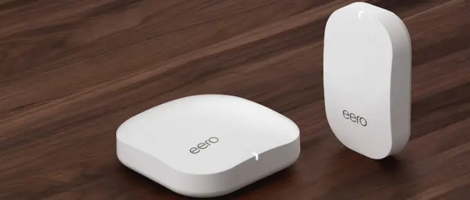 Eero Vs Google Wi-Fi : Which One Is Better?