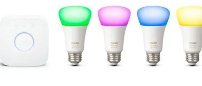 Sengled Vs Philips Hue : Which One Is Best