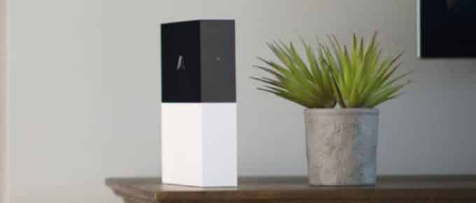 Abode Vs Simplisafe: Which One You Should Buy?