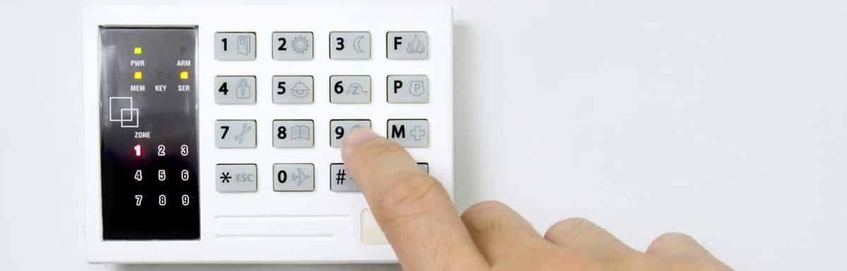 ADT Vs. Ring Alarm: Which One Is Better?
