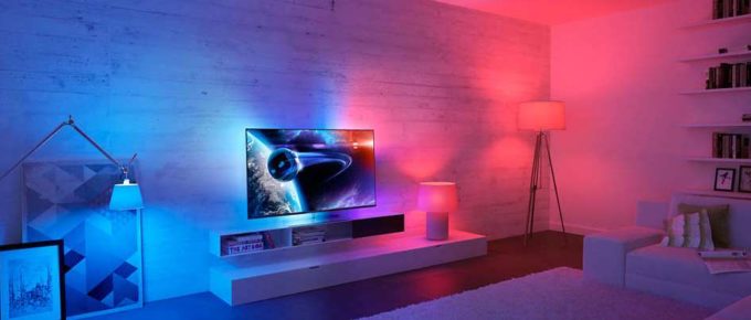 Philips Hue Vs. Lux : Which One Is Best?