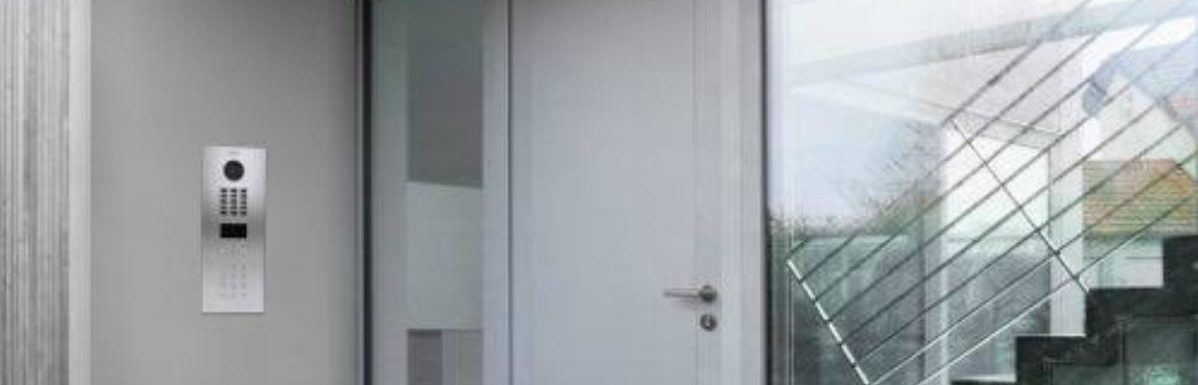 DoorBird Vs Ring Doorbell : Which One Is Better?