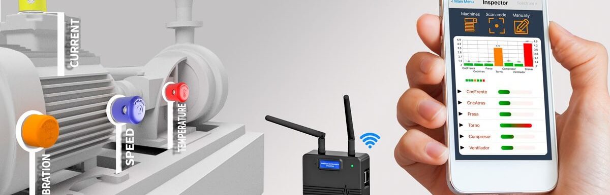 5 Best Wireless Power Failure Sensors In 2024