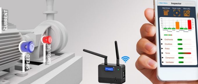 Best Wireless Power Failure Sensors