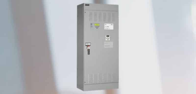 6 Best Automatic Transfer Switch In 2024