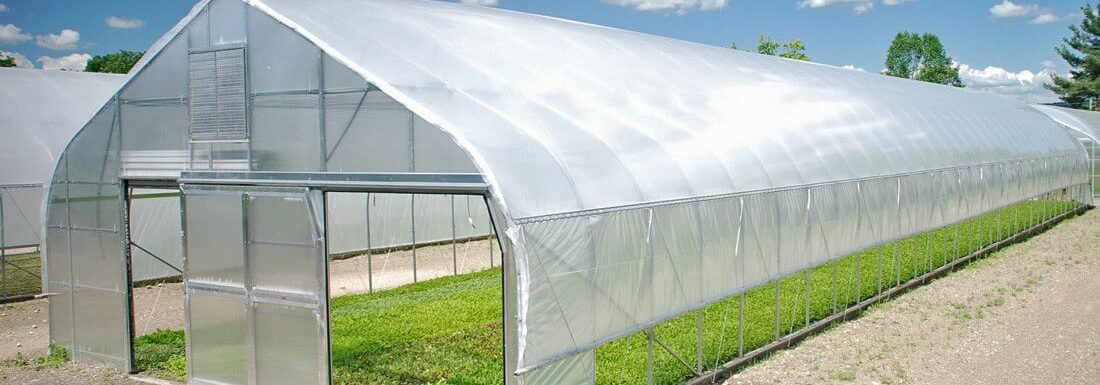 6 Best Automatic Greenhouse Vent Opener In 2024