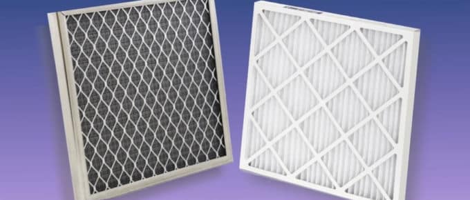 Best Washable Furnace Filter In [year]