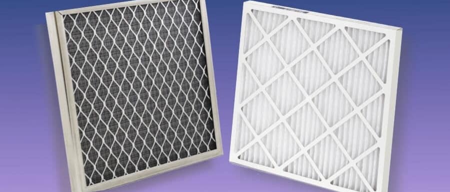 7 Best Washable Furnace Filter In 2024