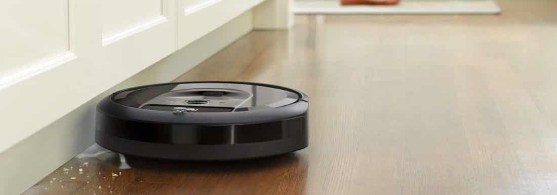 Eufy Robovac 11 Vs Roomba 690: Which One To Buy?