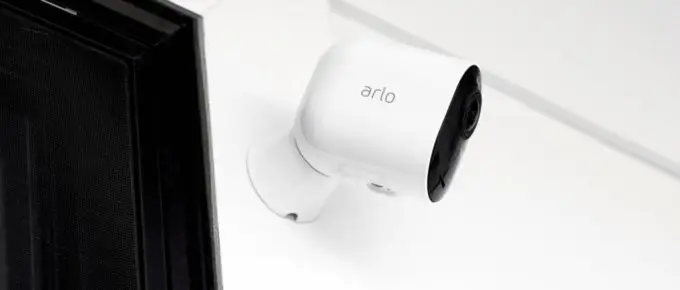 Arlo Pro Vs Arlo Go: Which Is A Better Smart Camera?