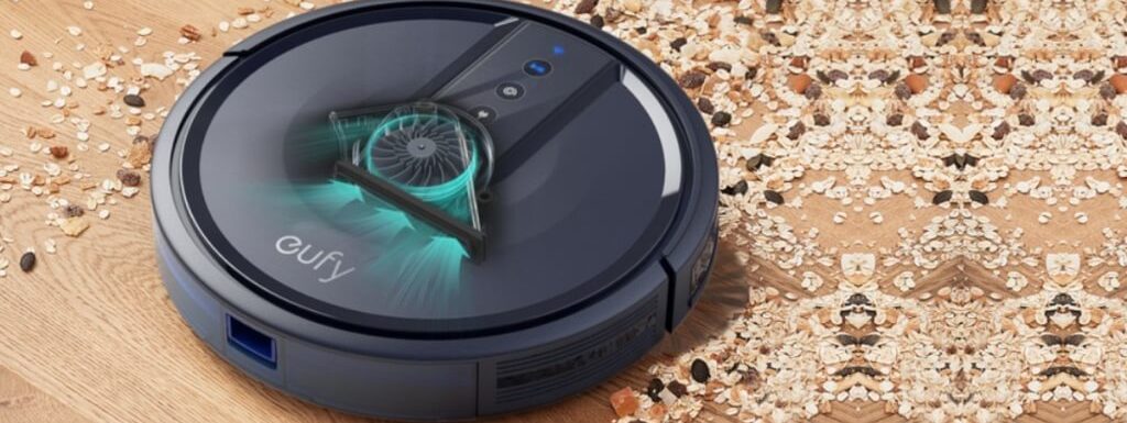 Eufy Robovac 11 Vs ILIFE-A6: Which Cleans Better?