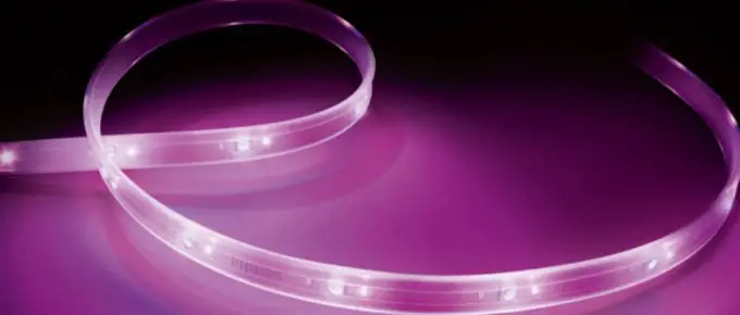 Lifx Z Vs Philips Hue Light Strip Plus: Which One Is A Better Option?