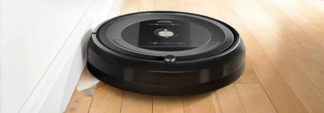 Neato Botvac Connected Vs Roomba 980: Which One To Choose?