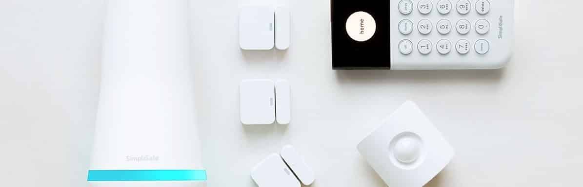 SimpliSafe Vs Frontpoint: Which One Is Better?