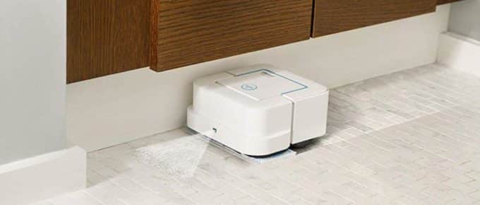 iRobot Braava Jet 240 Vs 380t Vs 245S: Which Cleans The Best?