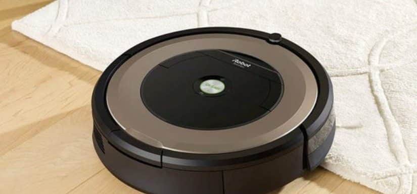iRobot Roomba 880 Vs 890: Which One To Buy?