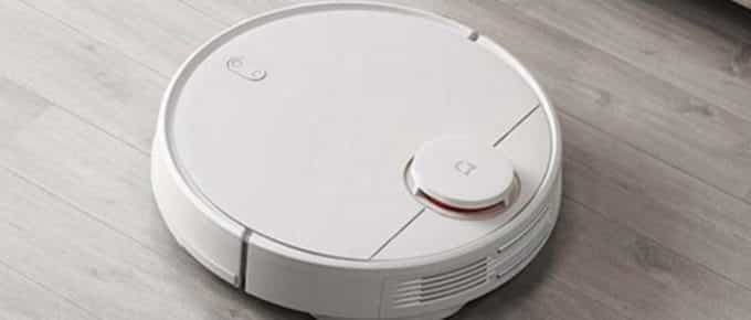 iRobot Roomba e5 Vs i7: Which Cleans Better?