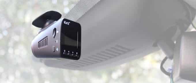 7 Best Hidden Car Cameras In 2023