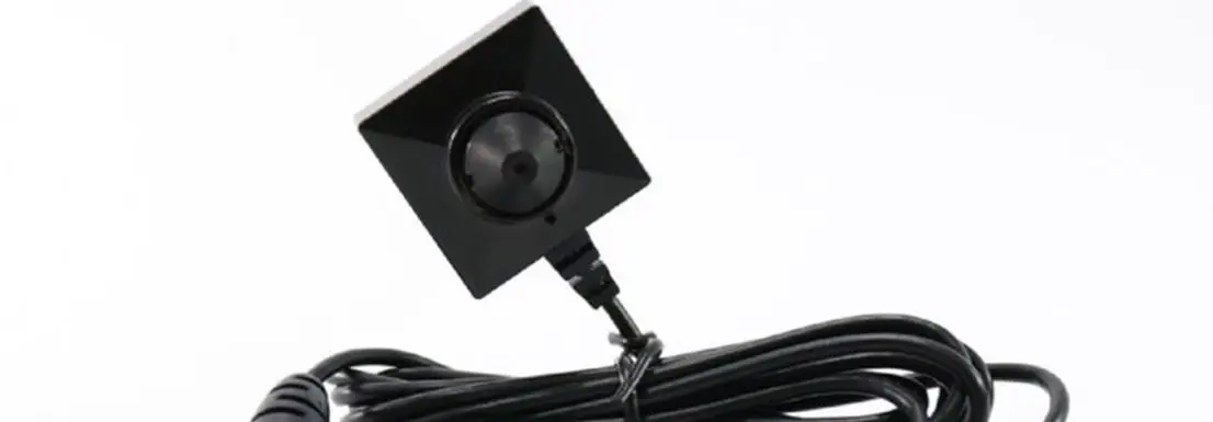 7 Best Wearable Spy Cameras In 2023