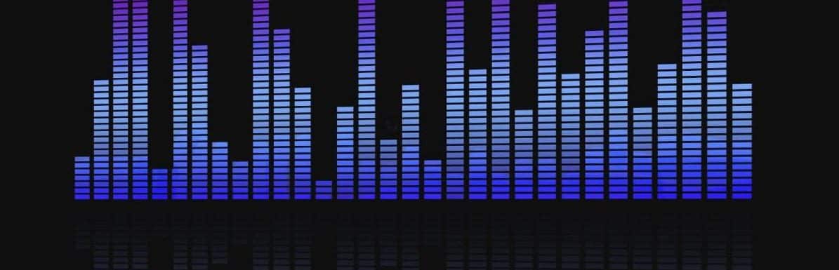 Echo Studio Vs Sonos One: Which Is The Better Speaker?