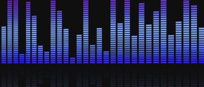 Echo Studio Vs Sonos One: Which Is The Better Speaker?
